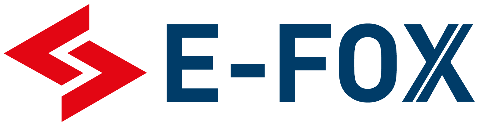 Zur Startseite Zur Startseite